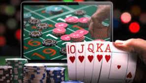 Онлайн казино Pelican Casino