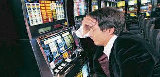 Casino Magnit
