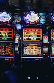 Официальный сайт Casino Magnit