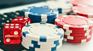 Вход на зеркало Casino Magnit